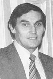 Зверев Сергей Митрофанович