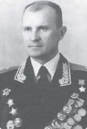 Иванов Анатолий Васильевич