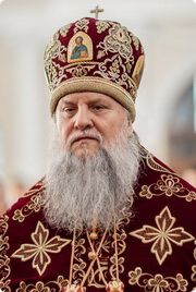 Ионафан (Елецких Анатолий Иванович)