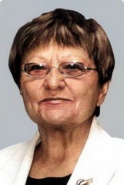 Иванникова Наталия Васильевна