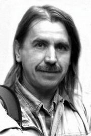 Квасов Михаил Иванович