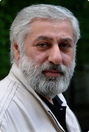 Кочиашвили Валерий Георгиевич
