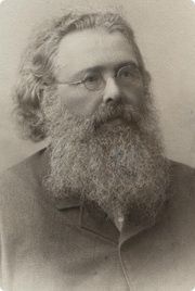 Колюбакин Василий Иванович