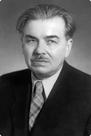 Леонов Леонид Максимович