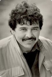 Макаров Аркадий Васильевич