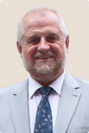 Медведев Александр Павлович