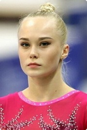 Мельникова Ангелина Романовна