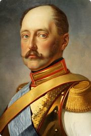Николай I