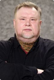 Назаров Александр Алексеевич