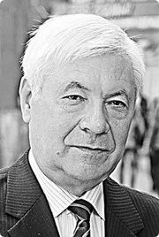 Наквасин Алексей Михайлович