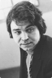 Надеждин Сергей Музафарович