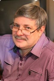 Надточиев Сергей Александрович