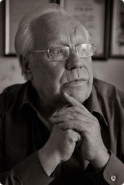 Панин Василий Степанович