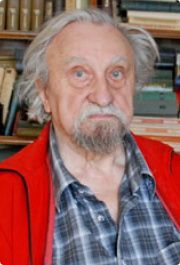 Пашнев Эдуард Иванович