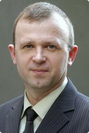 Руденко Виктор Григорьевич