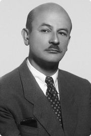 Рындин Вадим Фёдорович