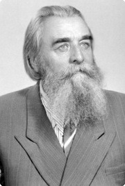 Равдоникас Владислав Иосифович