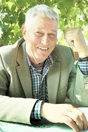 Романов Евгений Павлович