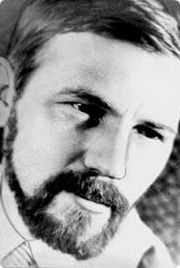 Ставонин Геннадий Трофимович