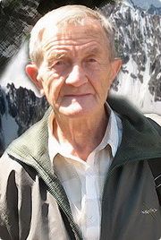 Саблин Владимир Григорьевич