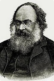 Северцов Николай Алексеевич