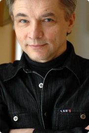 Сыноров Сергей Владимирович
