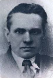 Тарадин Иван Прокофьевич