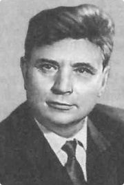 Танк Максим