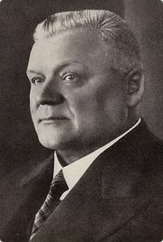 Ульманис Карл