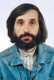 Фаустов Андрей Анатольевич