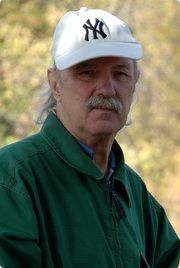 Федорищев Евгений Иванович
