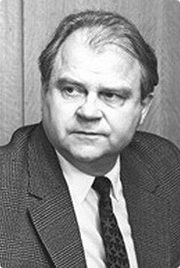 Хренников Тихон Николаевич