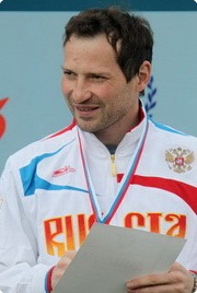 Хаджибеков Артём Александрович