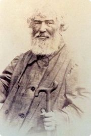 Хренников Алексей Петрович