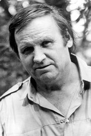 Цыбин Владимир Дмитриевич