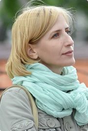 Чаплыгина Елена Анатольевна