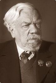 Чаплыгин Сергей Алексеевич