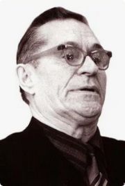 Черноиванов Михаил Арсентьевич
