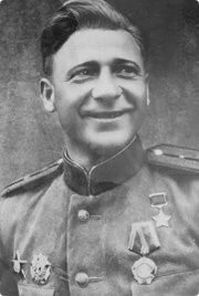 Шматов Максим Васильевич