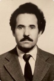 Шаповалов Анатолий Дмитриевич