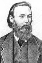 Шашков Серафим Серафимович