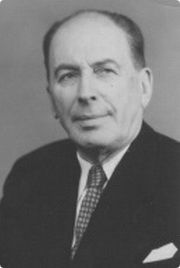 Шебуев Георгий Александрович