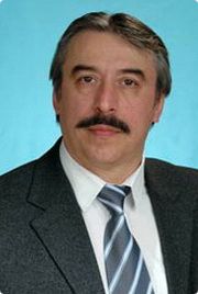 Шевцов Александр Анатольевич