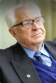Шутов Игорь Васильевич