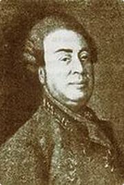 Щербинин Евдоким Алексеевич