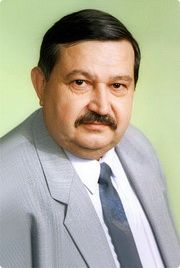 Щетинин Анатолий Антонович