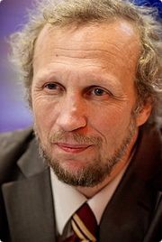 Эрлихман Вадим Викторович