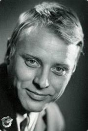 Эйбоженко Алексей Сергеевич