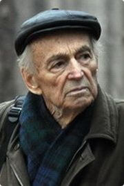 Юдин Валентин Борисович