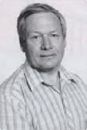 Юдин Владимир Иванович